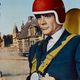 Image for article titled 10 James Bond Gadgets That Actually Exist—And One That Needs To